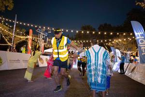 BIB: 
                            <button type="button" onclick="openModal(13715405)" class="btn btn-primary btn-sm float-right btn-popup" data-toggle="modal" data-target=".modal-high-quality">
                        <i class="fas fa-shopping-cart"></i> Add to Cart
                    </button>
                                            <button type="button" onclick="isThisMe(13715405, true)" class="btn btn-success btn-sm float-right btn-popup btn-isme hidden" data-toggle="tooltip" data-placement="bottom" title="นี่คือรูปของคุณใช่ไหม คลิกที่นี่เพื่อเอาเข้าอัลบั้ม">
                        <i class="fas fa-plus"></i> Add to album
                    </button>
                    <button type="button" onclick="isThisMe(13715405, false)" class="btn btn-warning btn-sm float-right btn-popup btn-isnotme hidden">
                        <i class="fas fa-ban"></i> Remove from album
                    </button>